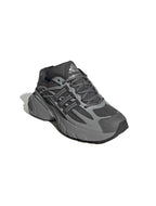 Adidas Mens Adistar XLG 2.0 - Grey