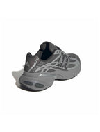 Adidas Mens Adistar XLG 2.0 - Grey