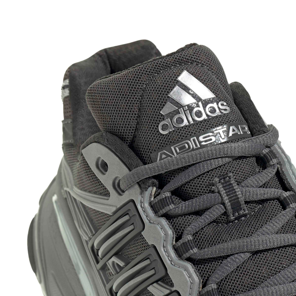 Adidas Mens Adistar XLG 2.0 - Grey