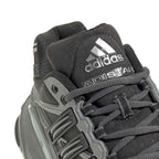 Adidas Mens Adistar XLG 2.0 - Grey
