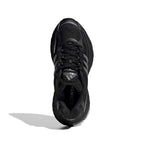 Adidas Mens Adistar XLG 2.0 - Black