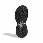Adidas Mens Adistar XLG 2.0 - Black