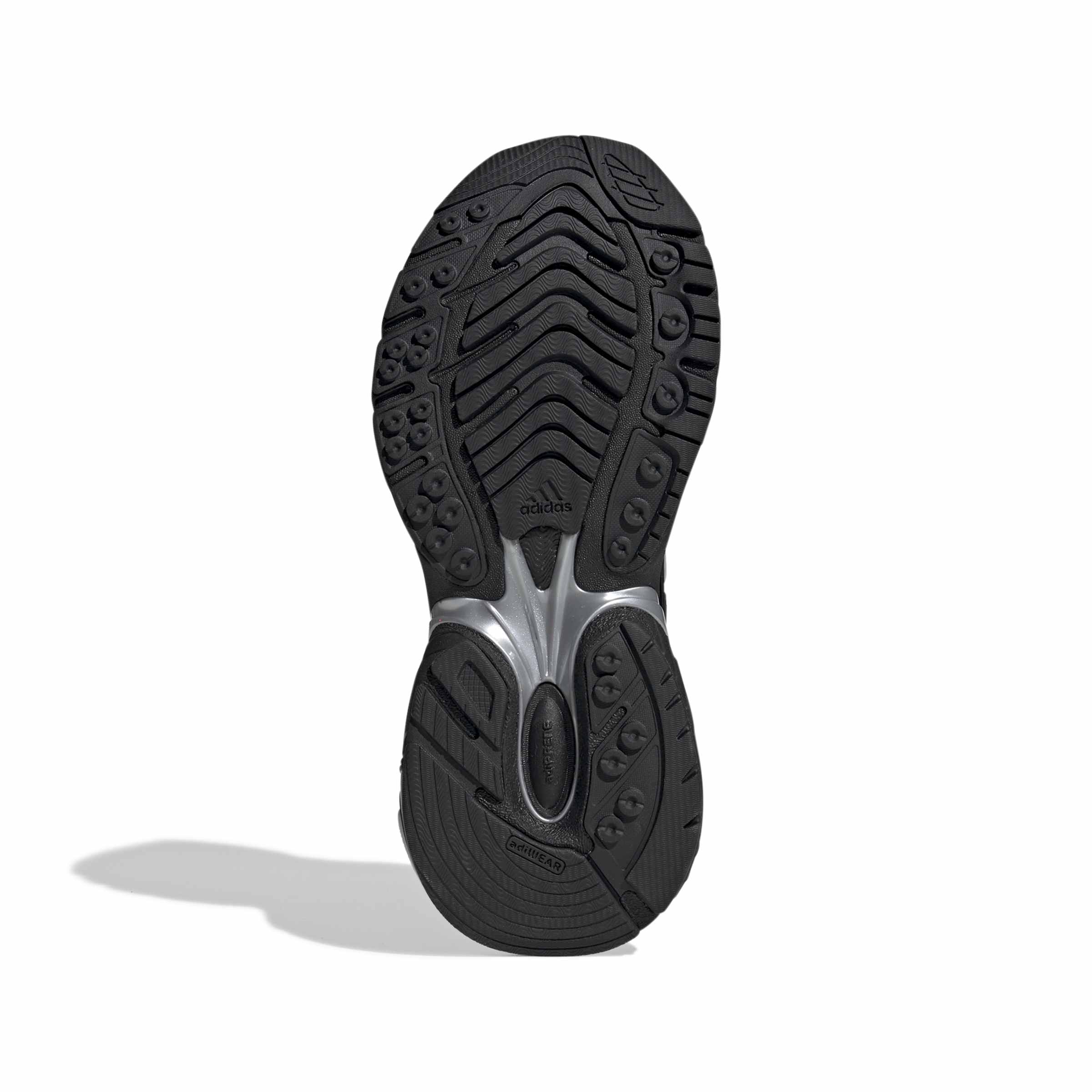 Adidas Mens Adistar XLG 2.0 - Black