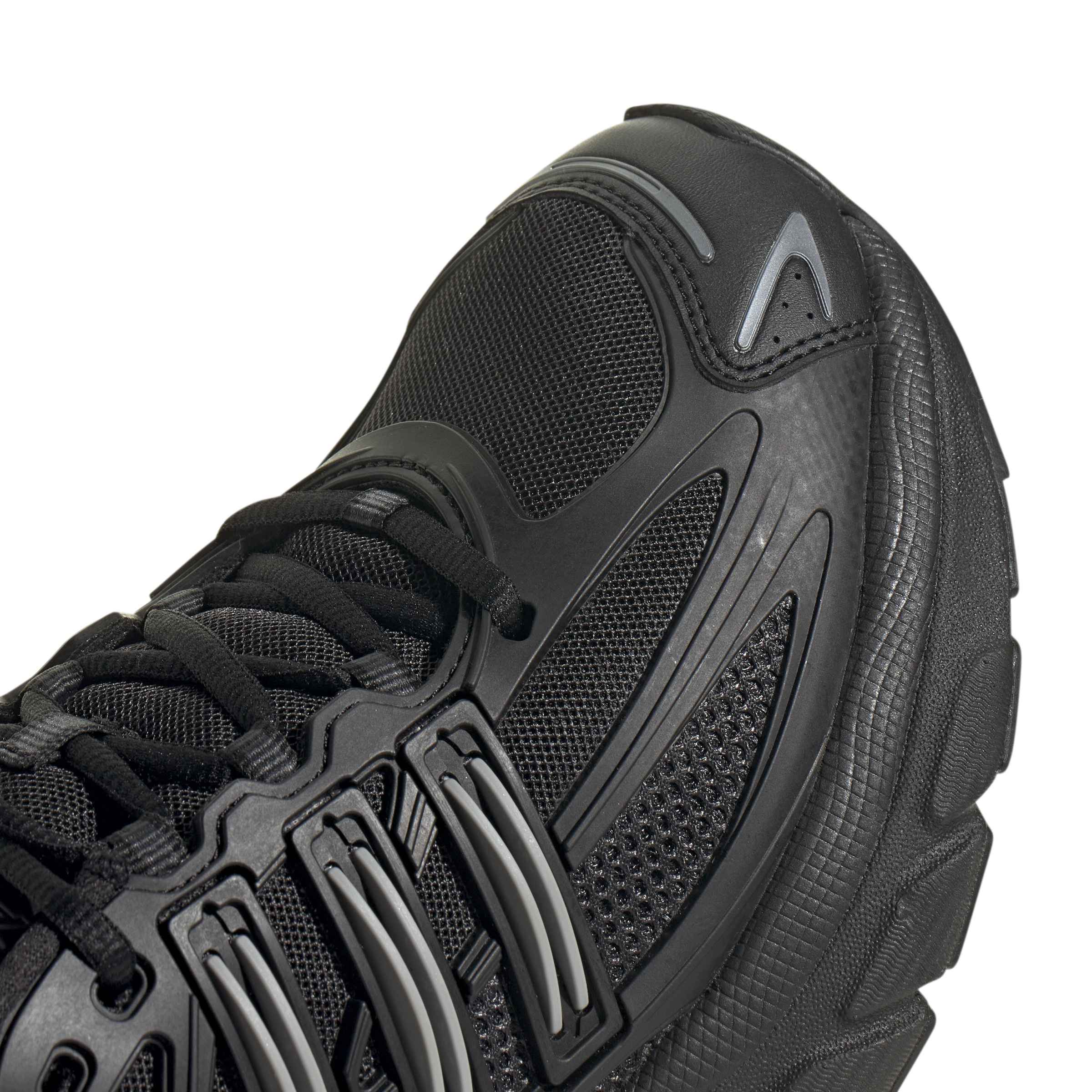 Adidas Mens Adistar XLG 2.0 - Black