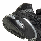 Adidas Mens Adistar XLG 2.0 - Black