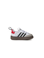 Adidas (PS) Disney Adifoam Samba 360 - White