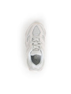 New Balance (PS) 9060 Casual Shoes - Reflection