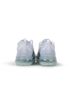 Nike Mens Air Vapormax 2023 - Pure Platinum