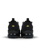 Nike Mens Air Vapormax Plus - Black/Black
