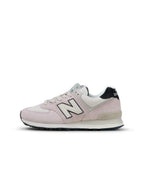 New Balance Womens 574 - Washed Pink