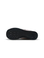 New Balance Womens 574 - Washed Pink