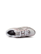 New Balance Womens 740 - Purple/White