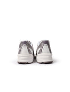 New Balance Womens 740 - Purple/White
