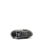 New Balance (PS) 2002R Shoes - Grey