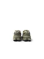 New Balance (TD) 9060 Shoes - Dark Olive