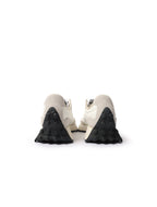 New Balance Womens 327 Shoes - White/Black