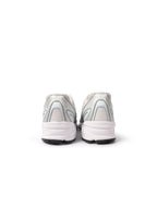 New Balance Women's 740 - Grey/Light Blue