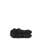 New Balance (PS) 9060 Casual Shoes - Triple Black