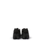 New Balance (TD) 9060 Lifestyle Shoes - Black