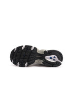 New Balance Big Kids 530 Running Shoes - White/Indigo