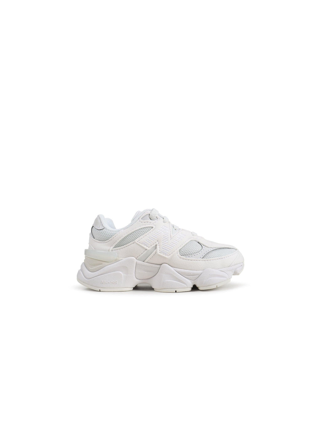 New Balance (PS) 9060 Casual Shoes - Reflection