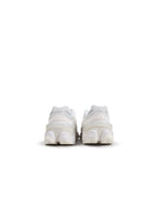 New Balance (TD) 9060 Lifestyle Shoes - Reflective