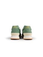 New Balance Women's 574 - Mallard Green