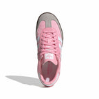 Adidas Big Kids Samba OG - Pink