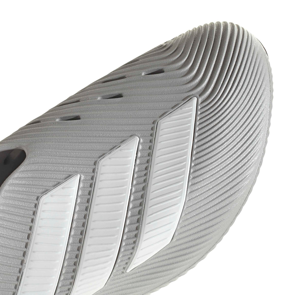 Adidas Mens Purechill - Grey