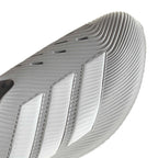 Adidas Mens Purechill - Grey