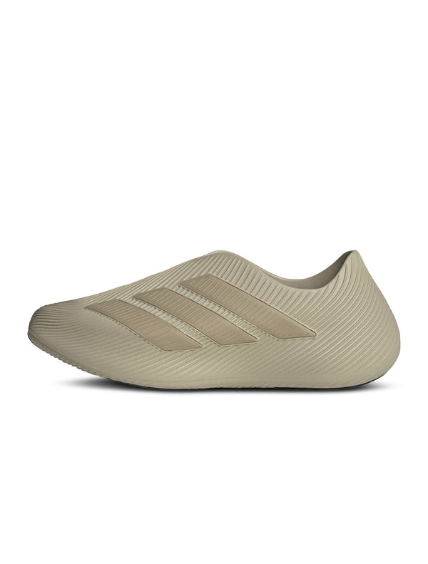 Adidas Mens Purechill - Khaki