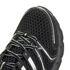 Adidas Mens Adistar Control 5 - Black