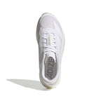 Adidas Mens adizero Evo SL - White