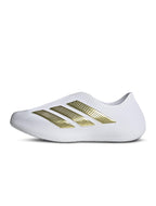 Adidas Mens Purechill - White/Gold
