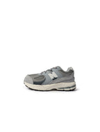 New Balance (PS) 2002R Shoes - Grey