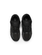 New Balance (PS) 2002R Sneakers  - Steel