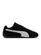 Puma Mens Speedcat OG - Black/White