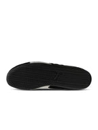 Puma Mens Speedcat OG - Black/White