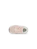 New Balance (TD) 2002R Casual Shoes  - Pink Sand