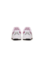 New Balance (TD) 530 Shoes - White/Pink