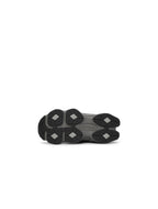 New Balance (PS) 9060 Casual Shoes - Black