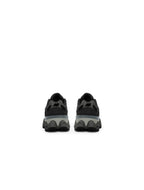 New Balance (PS) 9060 Casual Shoes - Black
