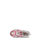 New Balance (PS) 530 Shoes - Bungee