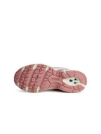 New Balance Womens 740 - Pink Granite