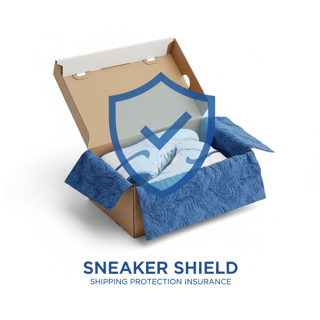 Shipping Protection - Basic