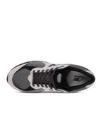 New Balance Mens 2002R Casual Shoes - Grey Matter